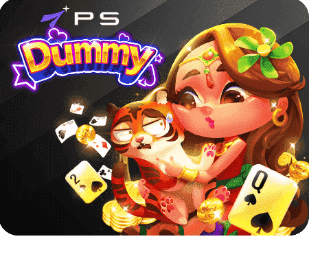 Ưu Đãi Đặc Biệt Dành Cho Thành Viên VIP Tại FUN88 Thể Thao