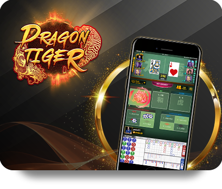 Cách Đăng Ký Tài Khoản Tại 1xBet Chính Thức 247