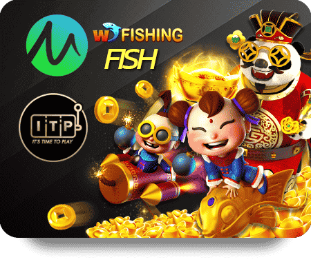 Làm Thế Nào Để Tham Gia 789Club Thể Thao VIP?